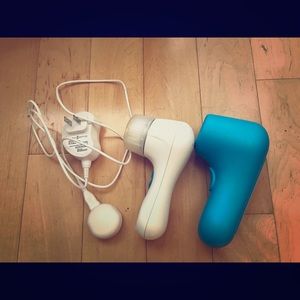 Clarisonic Mia2
